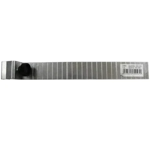 Rip Guide & Knob for Sigma Tile Cutters - view 2