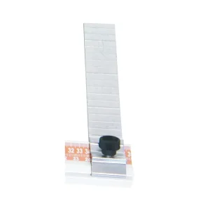 Sigma Square 260 mm Long - view 2