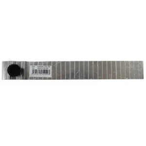Sigma Square 260 mm Long - view 3