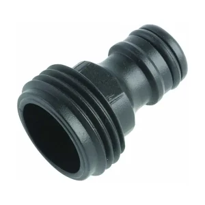 Melnor Quick Connect Product Adapter
