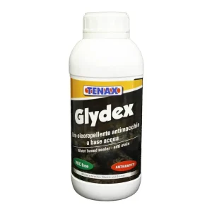 Tenax Glydex Sealer – 1 Liter