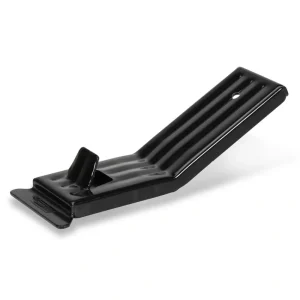 Wal-Board Tools Drywall Lifters | Roll Lifter