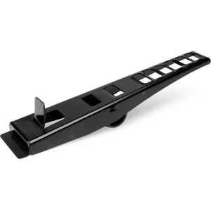 Wal-Board Tools Drywall Lifters | Roll Lifter - view 2