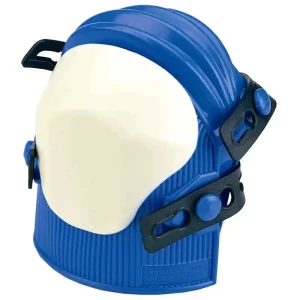 Barwalt KN-3 Knee Pads - view 2