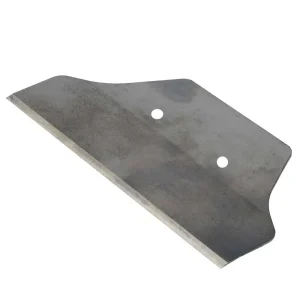 Trelawny Scraper Blades | 4″