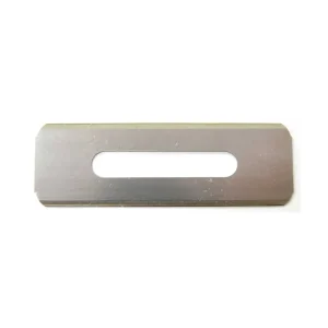 Better Tools 0.015″ Heavy Duty Round End Slotted Blades - view 2