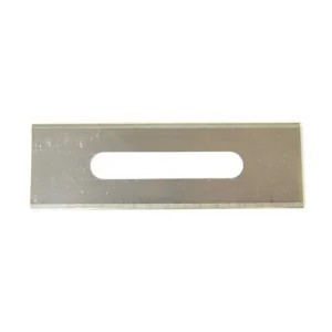 Better Tools 0.015″ Heavy Duty Square End Slotted Blades - view 2