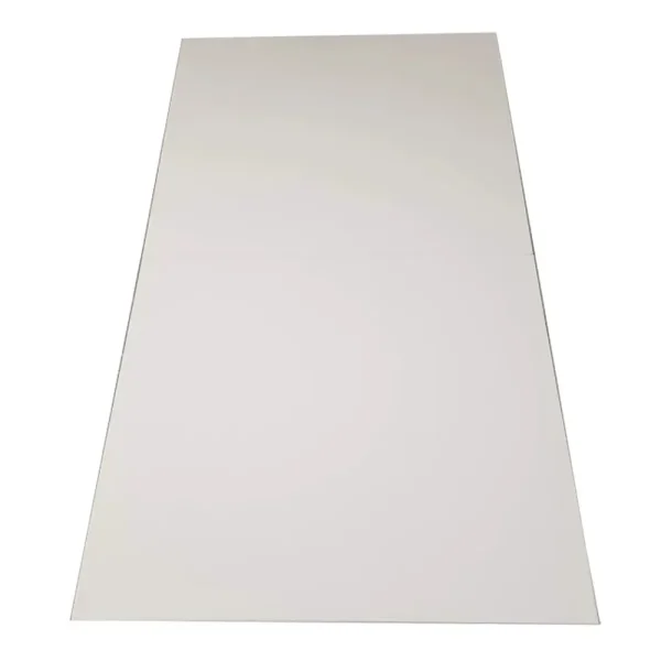 RodKat Foam Wedge Shower Substrate | 36″ x 96″ Wedge Shower Tray