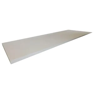RodKat Foam Wedge Shower Substrate | 36″ x 96″ Wedge Shower Tray - view 2