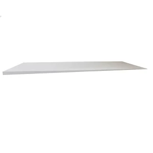 RodKat Foam Wedge Shower Substrate | 36″ x 96″ Wedge Shower Tray - view 3