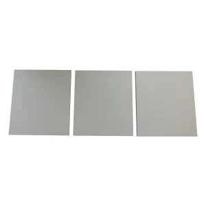 RodKat Foam Wedge Shower Substrate | 36″ x 96″ Wedge Shower Tray - view 4