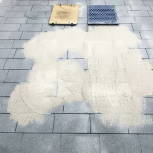 Probst SurfaceSAVER Universal Protective Mat for Vibration Plates - view 2
