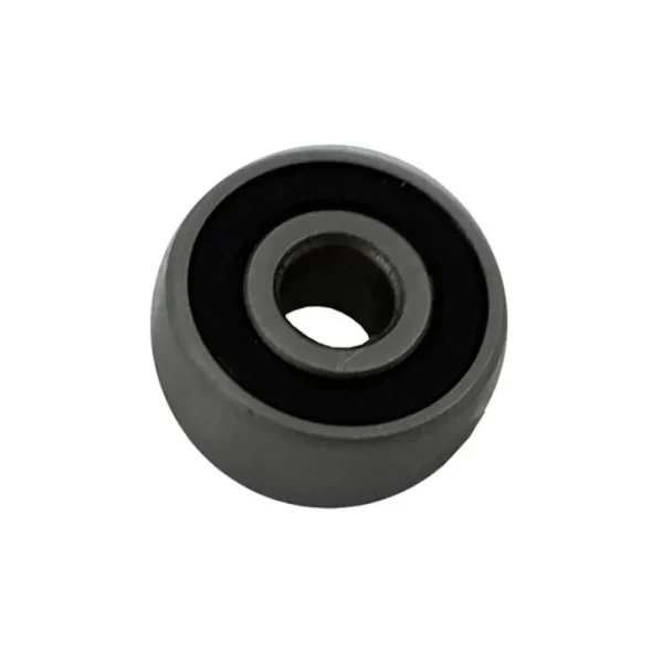 2018 Gemini Taurus Bearings for Red & Yellow Grommet