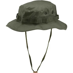Rothco Boonie Hats - view 2