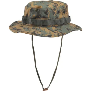 Rothco Boonie Hats - view 3