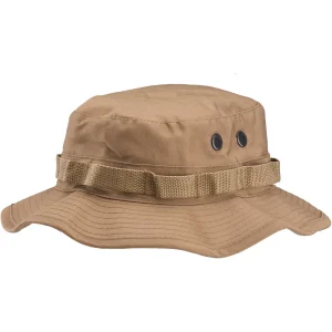Rothco Boonie Hats - view 4