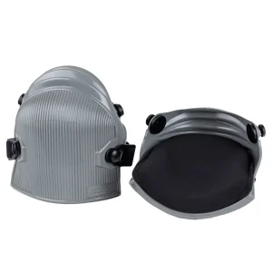 Barwalt All Season KN Knee Pads - view 2