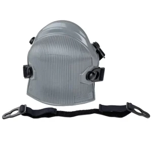 Barwalt All Season KN Knee Pads - view 3