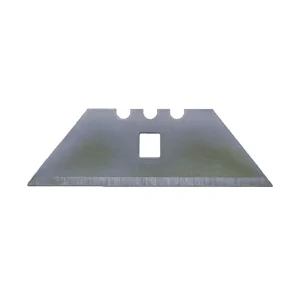 Better Tools 0.025″ 3-Notch Heavy Duty Utility Blades
