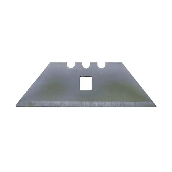 Better Tools 0.025″ 3-Notch Heavy Duty Utility Blades