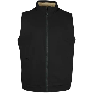 Arborwear® Cedar Flex Vest