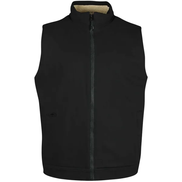 Arborwear® Cedar Flex Vest