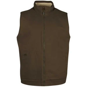 Arborwear® Cedar Flex Vest - view 2