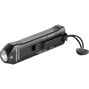Streamlight® Wedge® XT