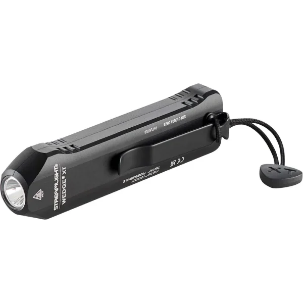 Streamlight® Wedge® XT