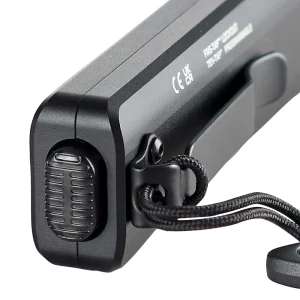 Streamlight® Wedge® XT - view 2