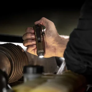 Streamlight® Wedge® XT - view 3