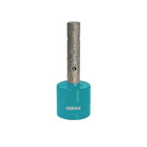 Bihui Tools Diamond Milling Bits | DMB10A