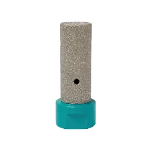 Bihui Tools Diamond Milling Bits | DMB10A - view 3