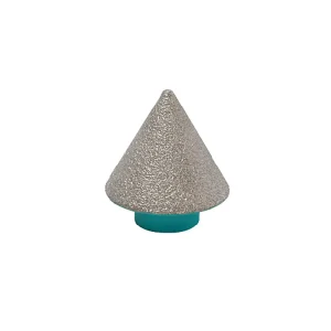 Bihui Tools Diamond Milling Bits | DMB10A - view 4