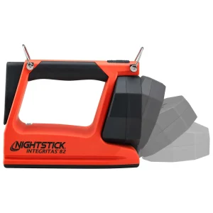 Nightstick® Integritas 82 IS Lantern - view 2