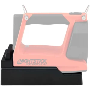 Nightstick® Integritas 82 IS Lantern - view 3