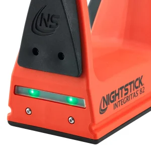Nightstick® Integritas 82 IS Lantern - view 4