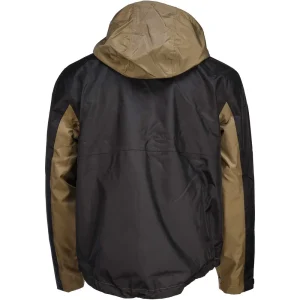 Nite Lite Elite 420 Denier Non-Insulated Jacket - view 2