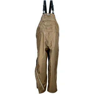 Nite Lite Pro Non-Insulated Bib Overalls