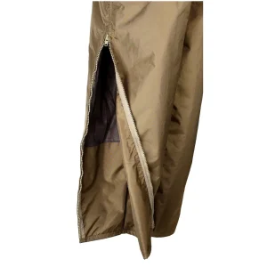 Nite Lite Pro Non-Insulated Bib Overalls - view 2