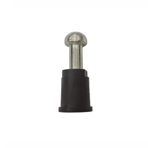 Rubi Bracket Regulator Button for TX-MAX Tile Cutters