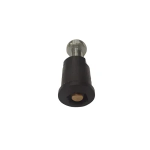 Rubi Bracket Regulator Button for TX-MAX Tile Cutters - view 2