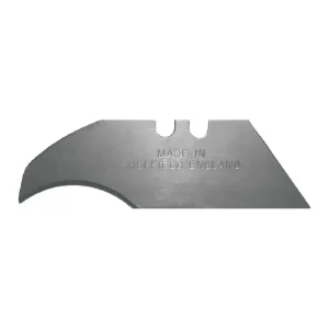 Better Tools 2-Notch 0.025″ English Concave Hook Blades