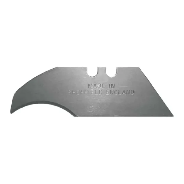 Better Tools 2-Notch 0.025″ English Concave Hook Blades