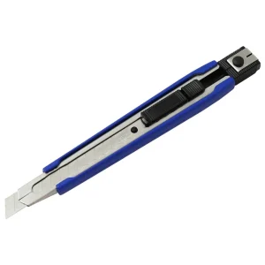 Pocket Utility Knife - view 2