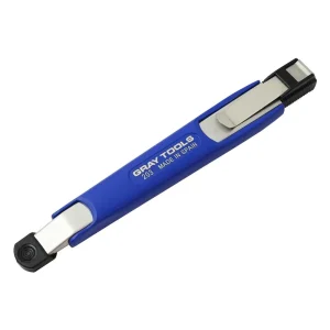 Pocket Utility Knife - view 3