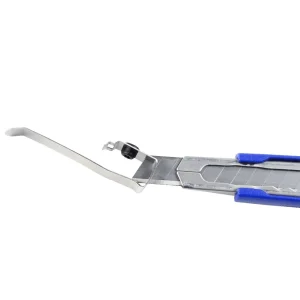 Pocket Utility Knife - view 4