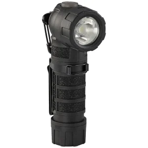 Streamlight® PolyTac® 90X Flashlight