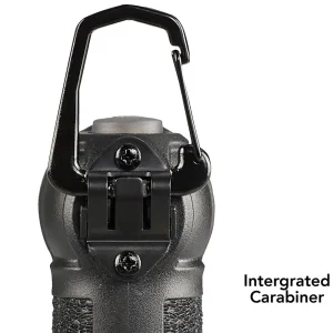 Streamlight® PolyTac® 90X Flashlight - view 2
