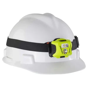 Streamlight® Enduro Pro HAZ-LO Headlamp - view 2
